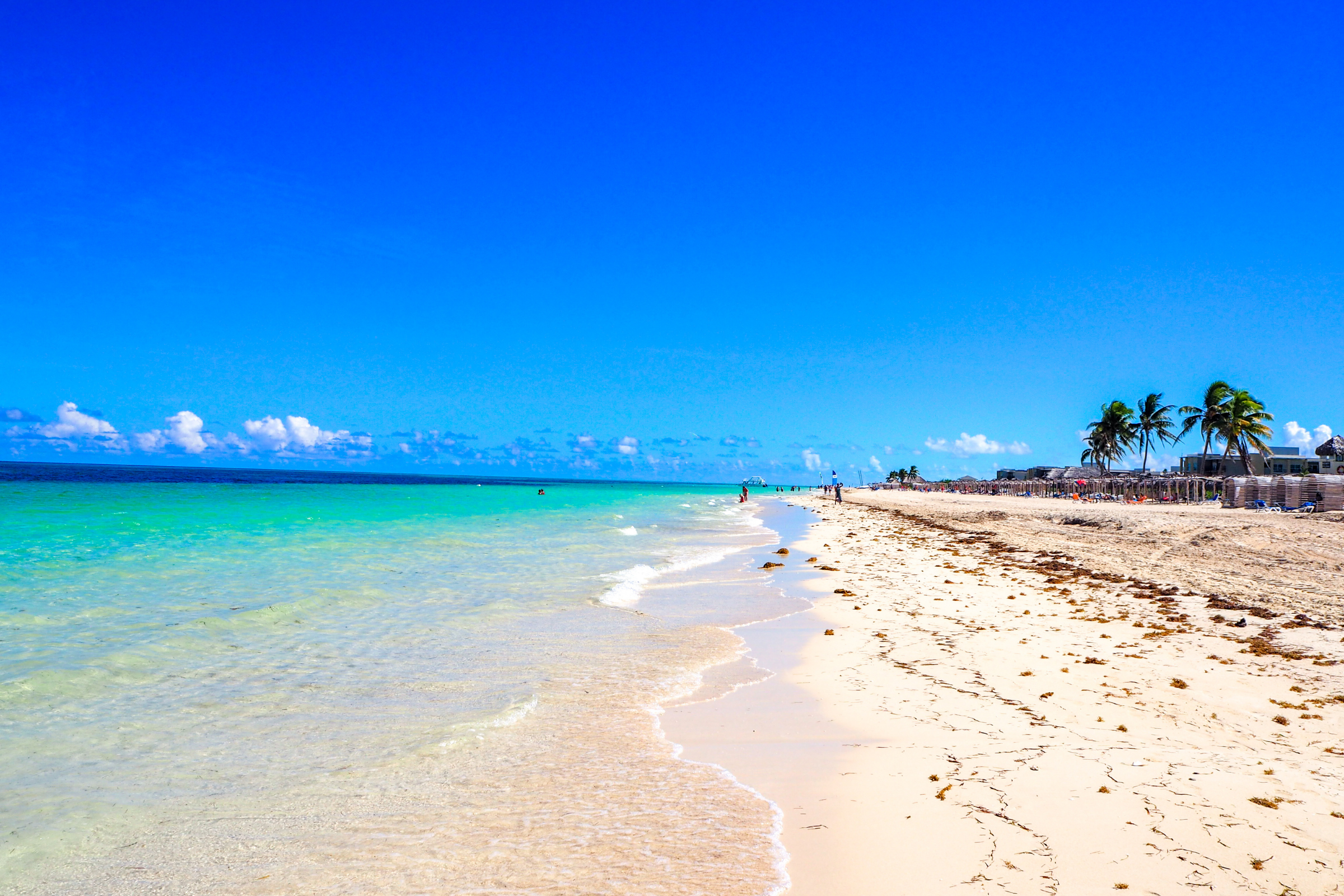 cayo ensenachos (3).webp